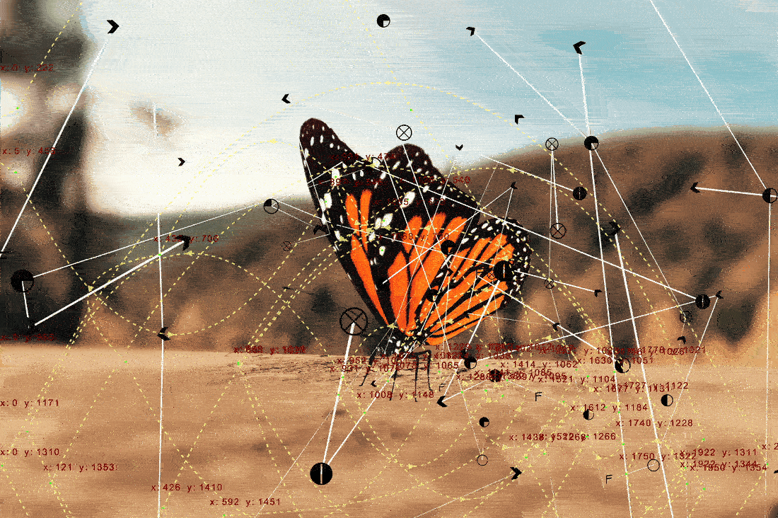 人工智能天气模型如何实现更精准的预报