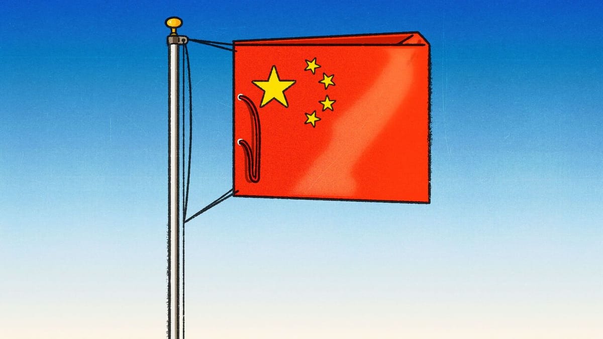 他们的出海方式正与前辈截然不同