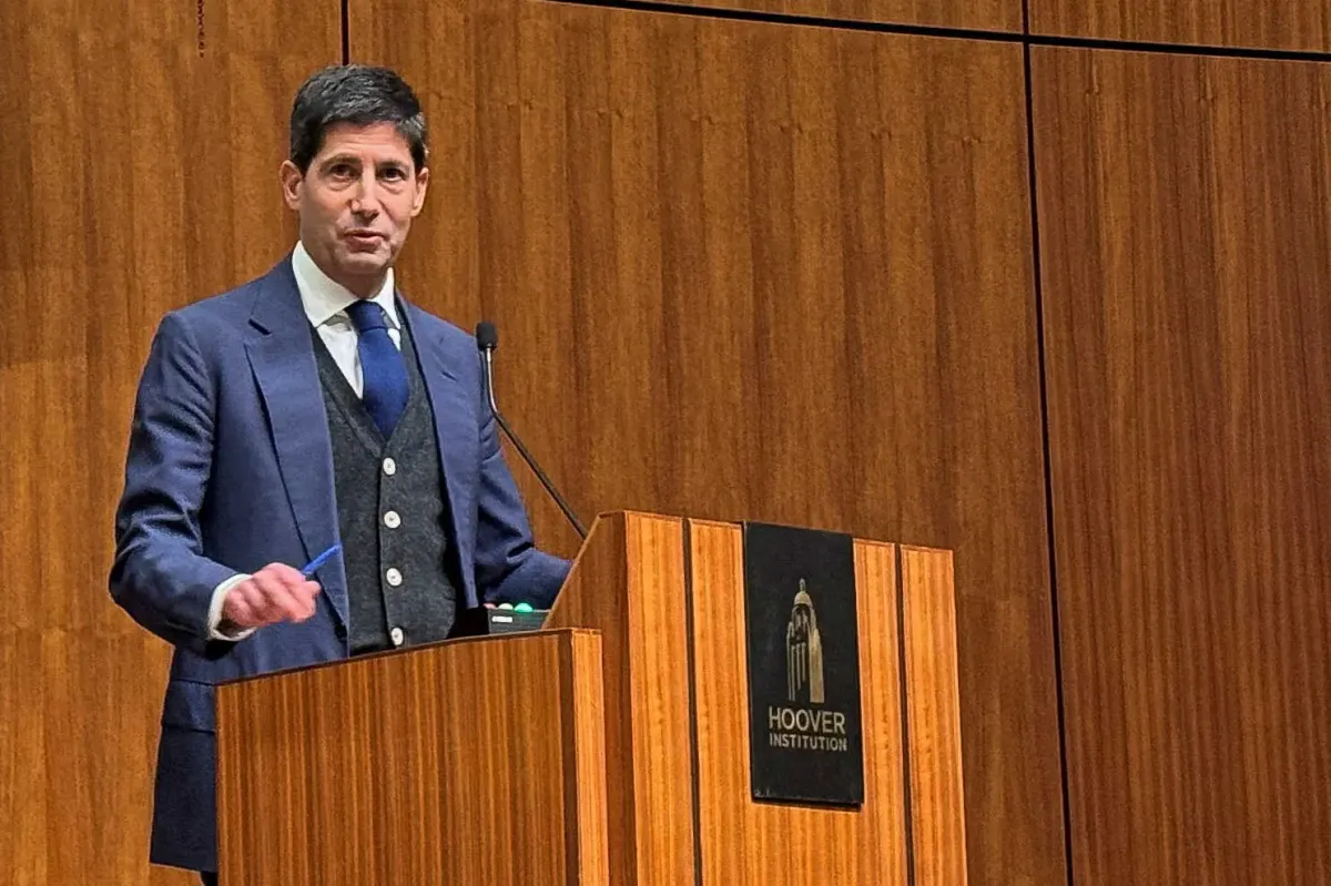 沃什会听命于特朗普吗？