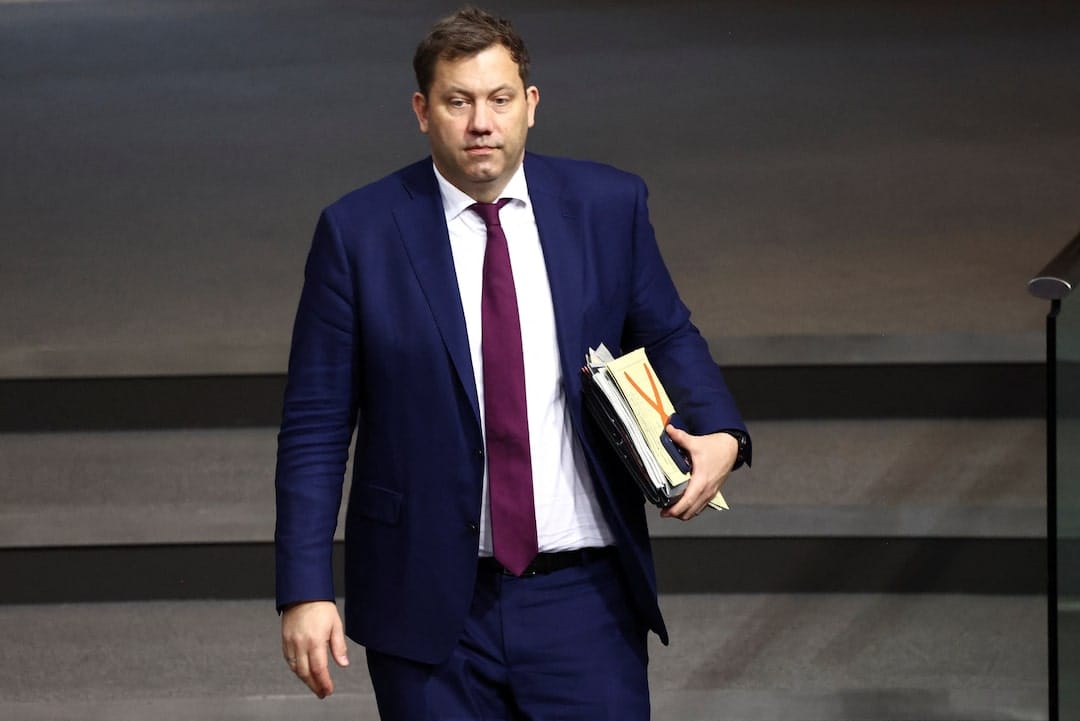 德国拟召集部分欧盟国家商讨“双速欧洲”构想