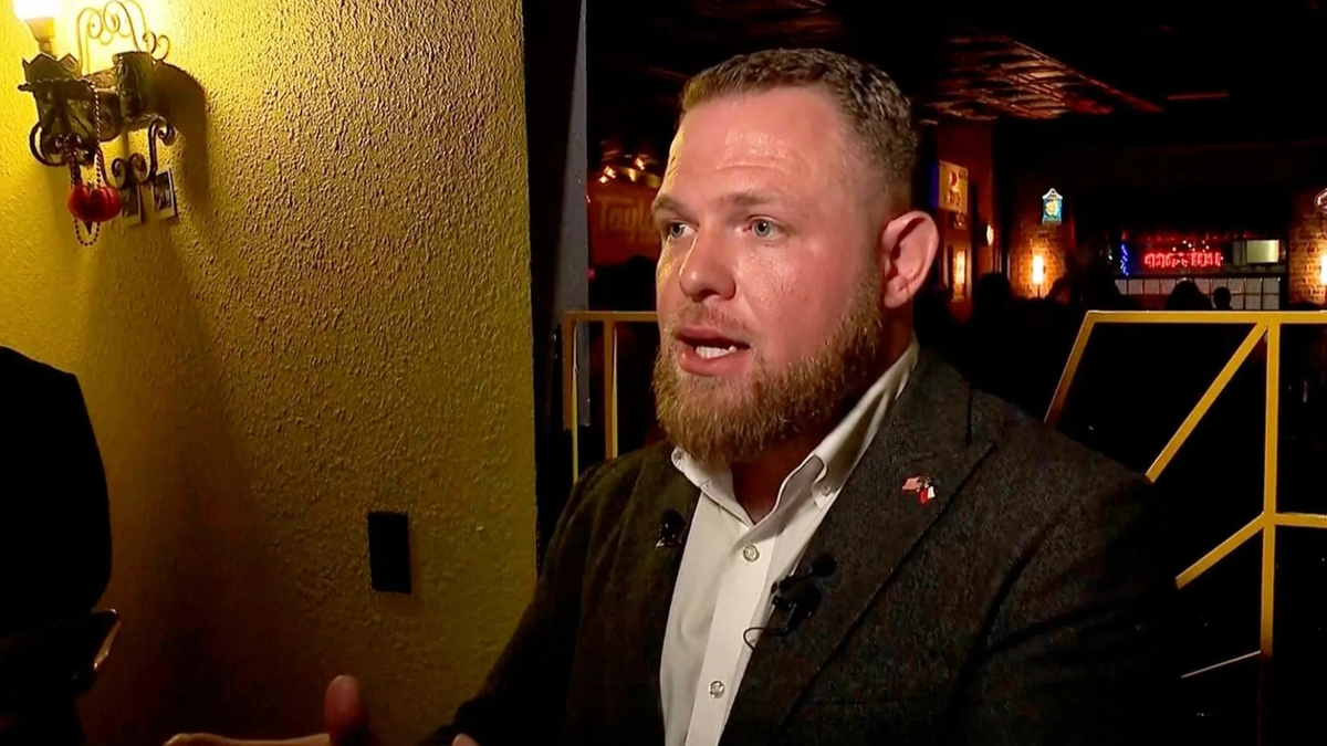 民主党在深红德州胜出，敲响共和党的警钟