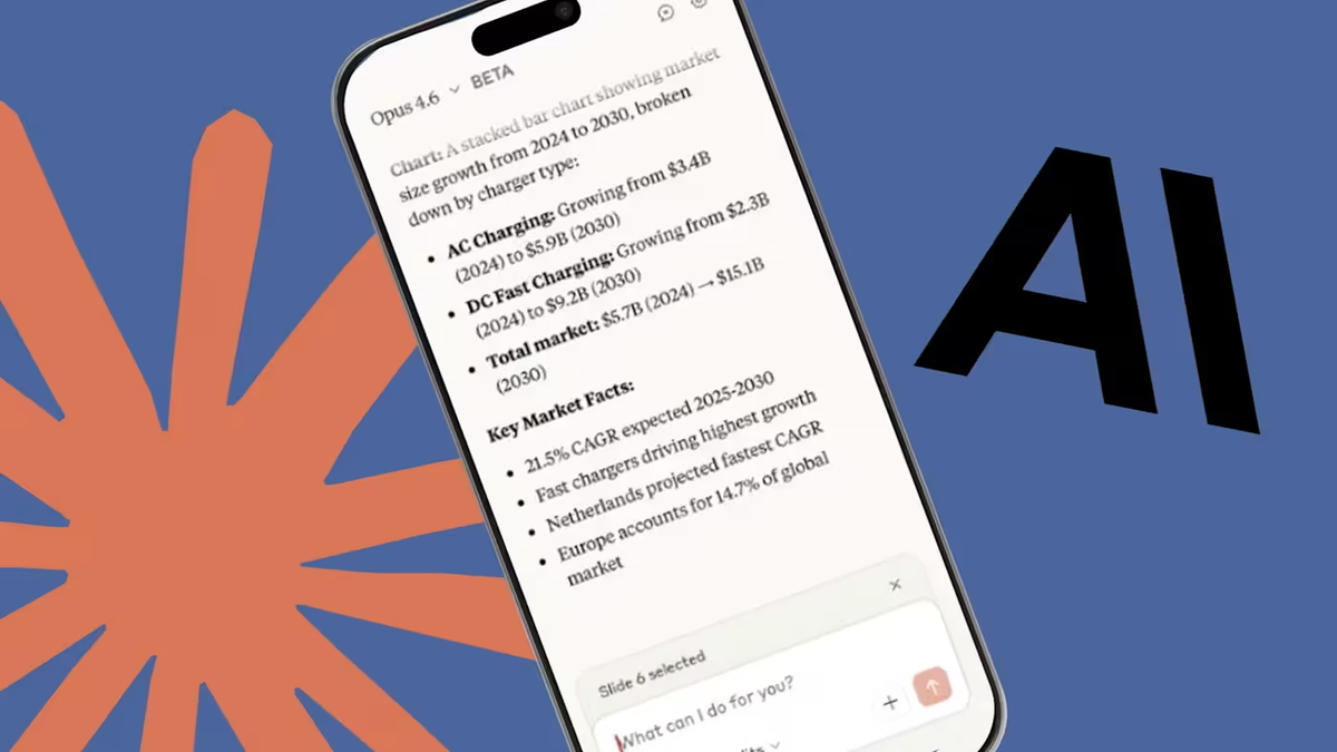 AI 忧虑情绪下，Anthropic 逆势发布 Claude 新模型