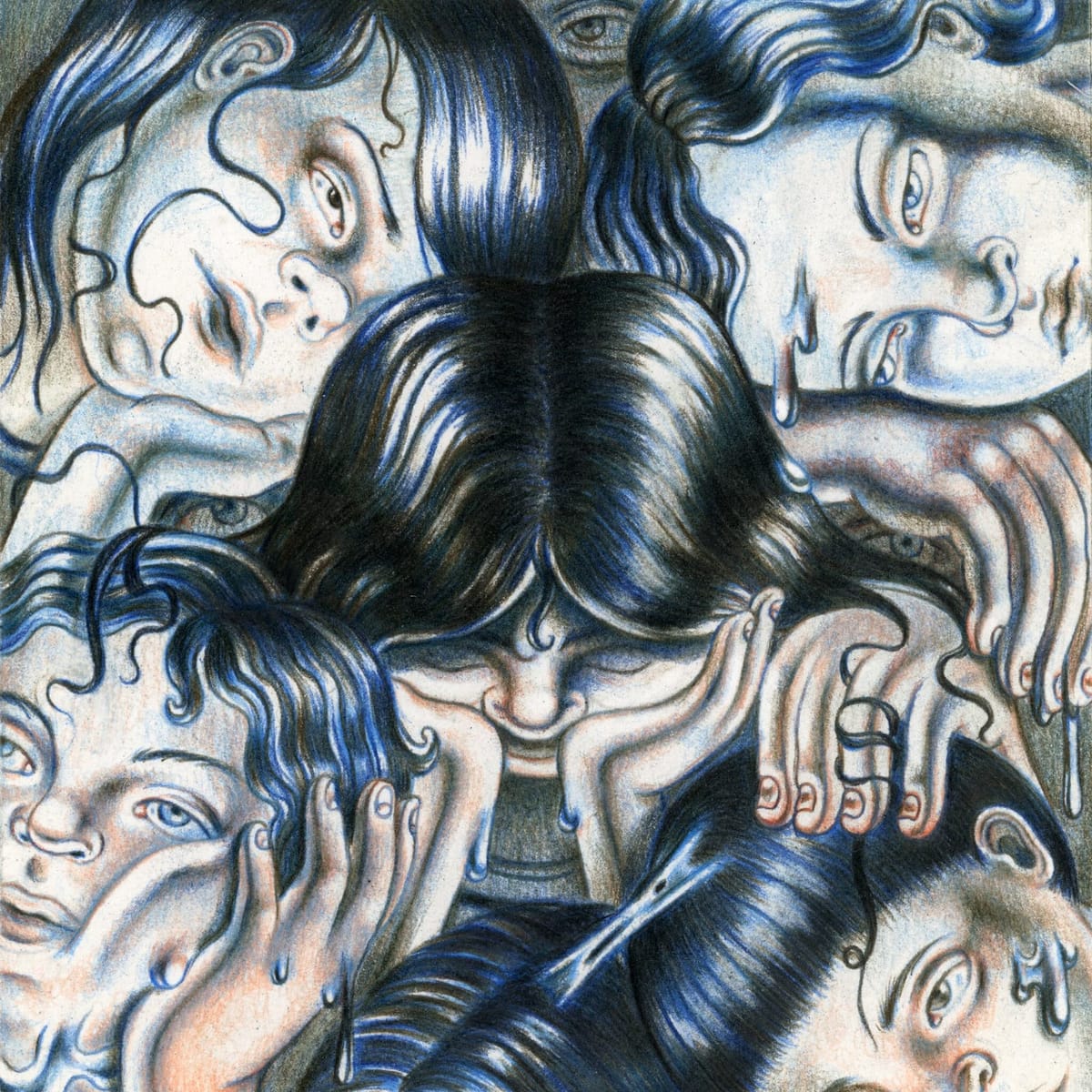 人工智能公司正在蚕食高等教育