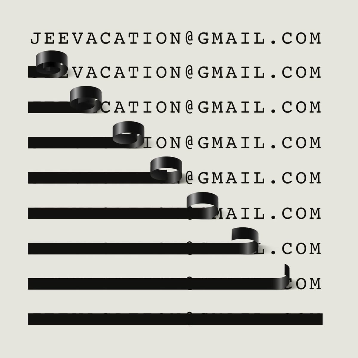 爱泼斯坦文件根本不该被公开