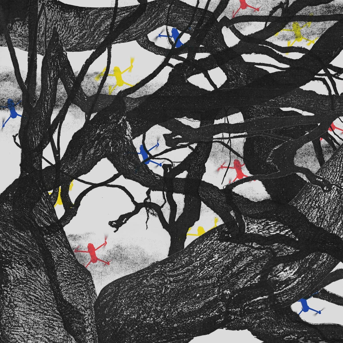 时间并不站在俄罗斯这一边