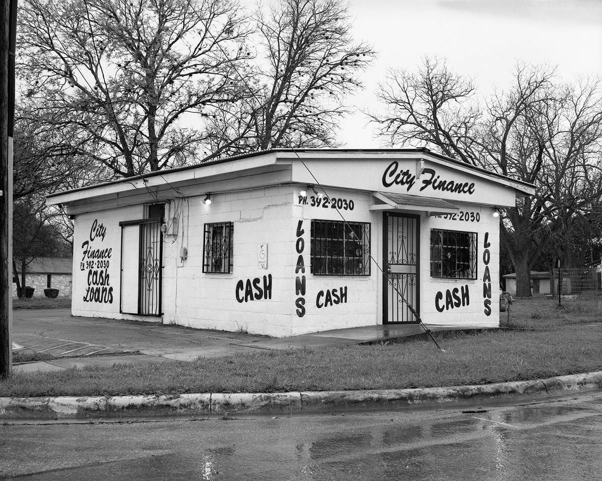 人工智能如此完美。代价是什么？