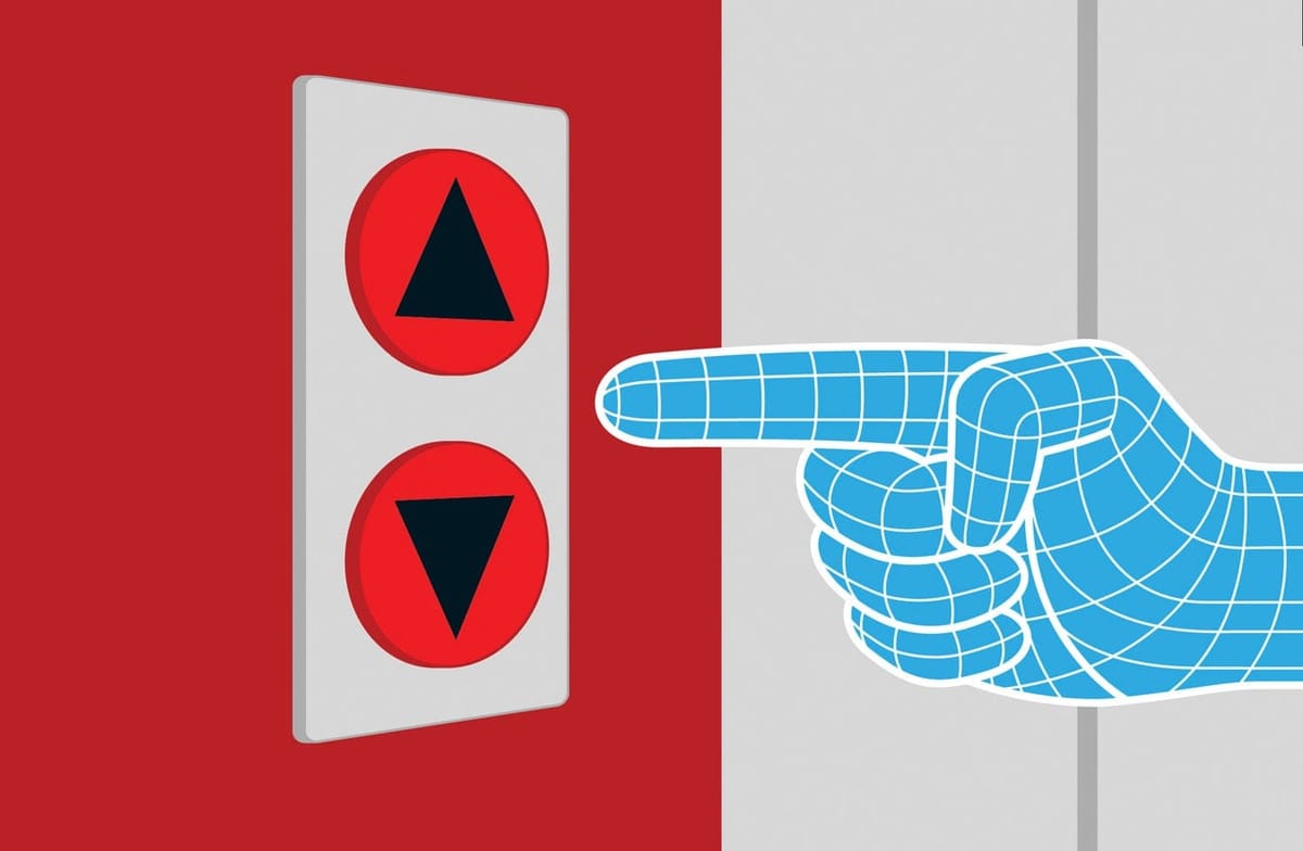 算法确实在加剧政治极化——而这款 AI 工具能助你跳出陷阱