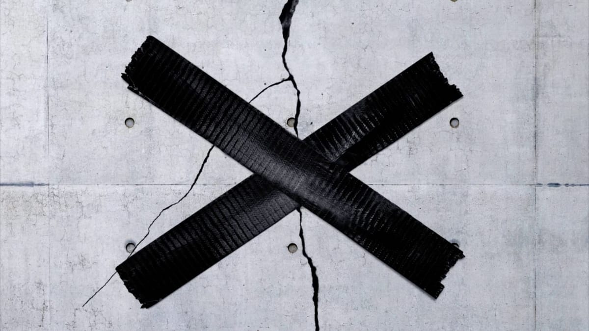 防火墙摇摇欲坠：德国政坛的艰难抉择