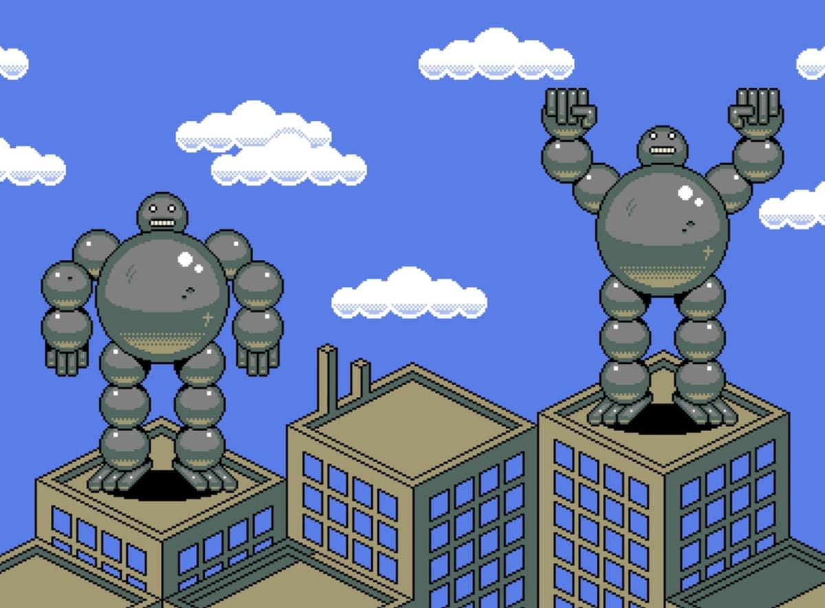 对OpenAI与Anthropic而言，这场竞争已经变得非常私人化