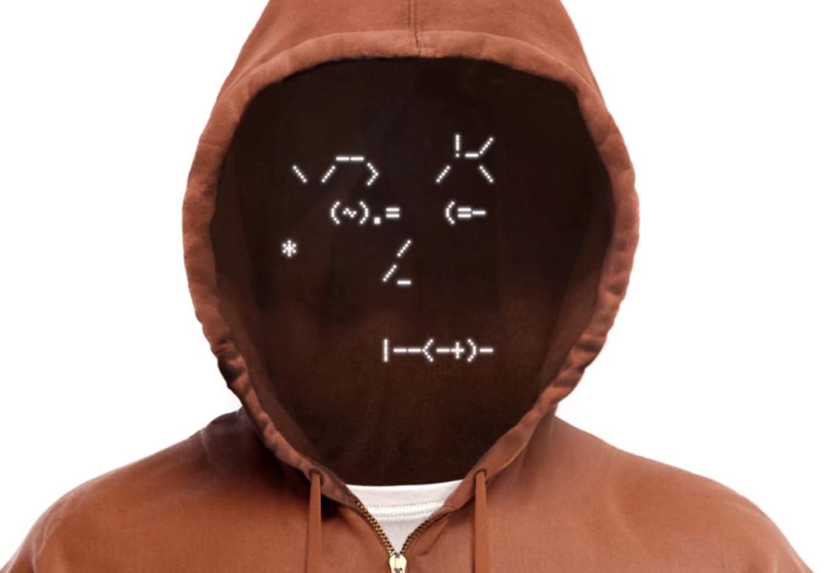 程序员之后的编程：传统计算机编程时代的终结