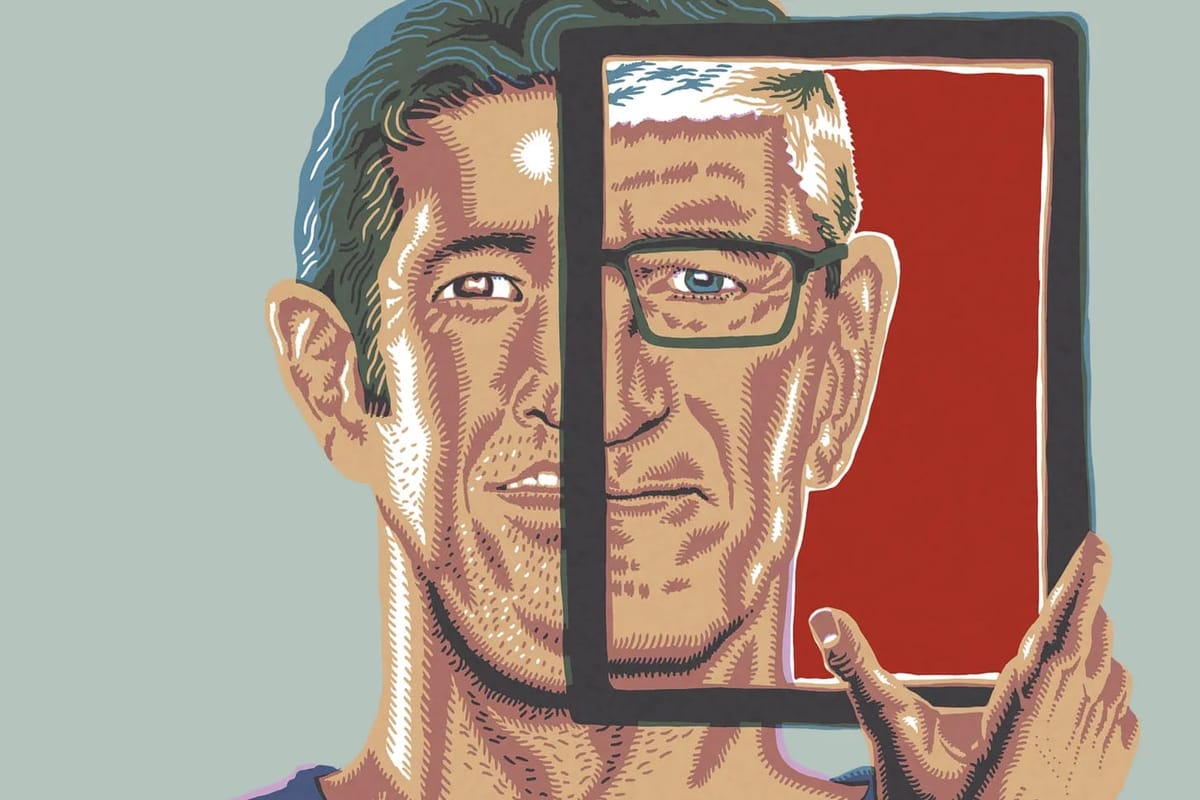 苹果内部的“温和派”接班人