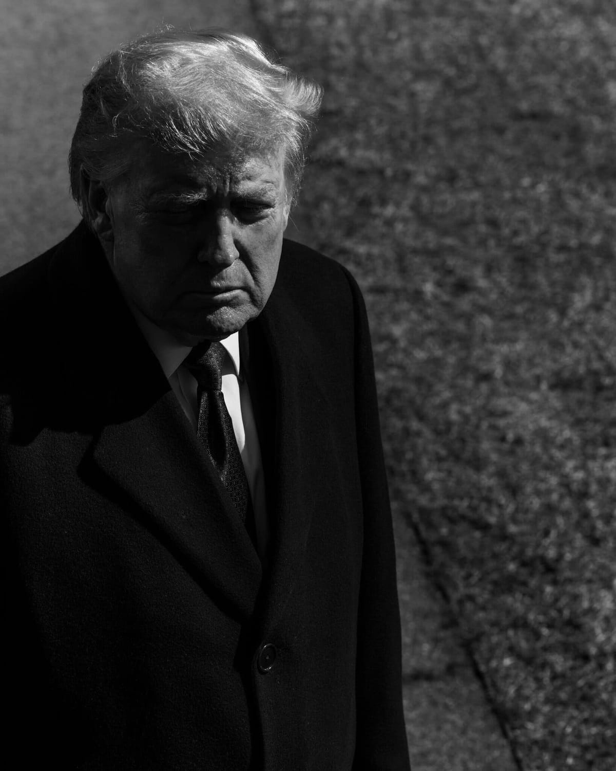 伊朗彻底看错了特朗普