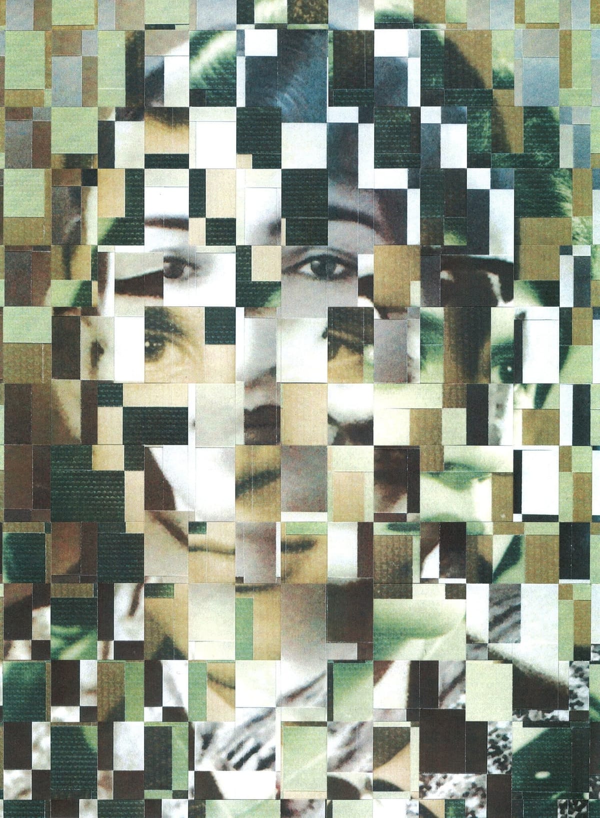 美国是否正重演1914年的剧本？