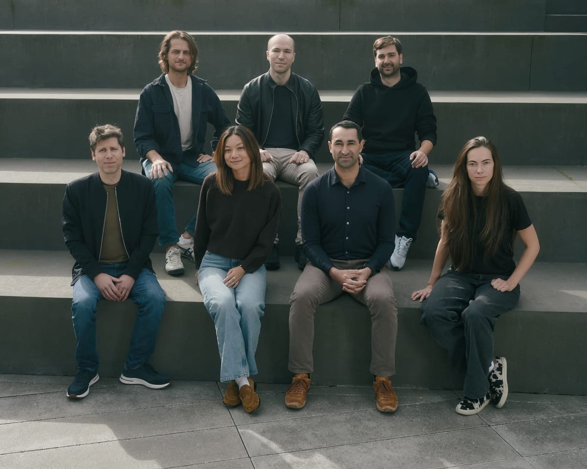 硅谷王座易主？OpenAI在万亿级编程战场的生死追击