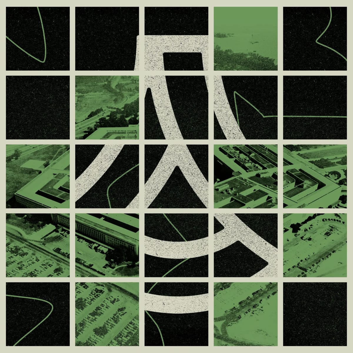 Anduril意欲主宰战争科技的未来，然则事故、延期与挑战接踵而至