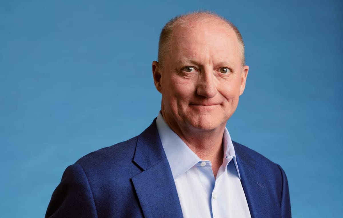 格雷格·阿贝尔执掌伯克希尔已满百日，变革信号已经显现