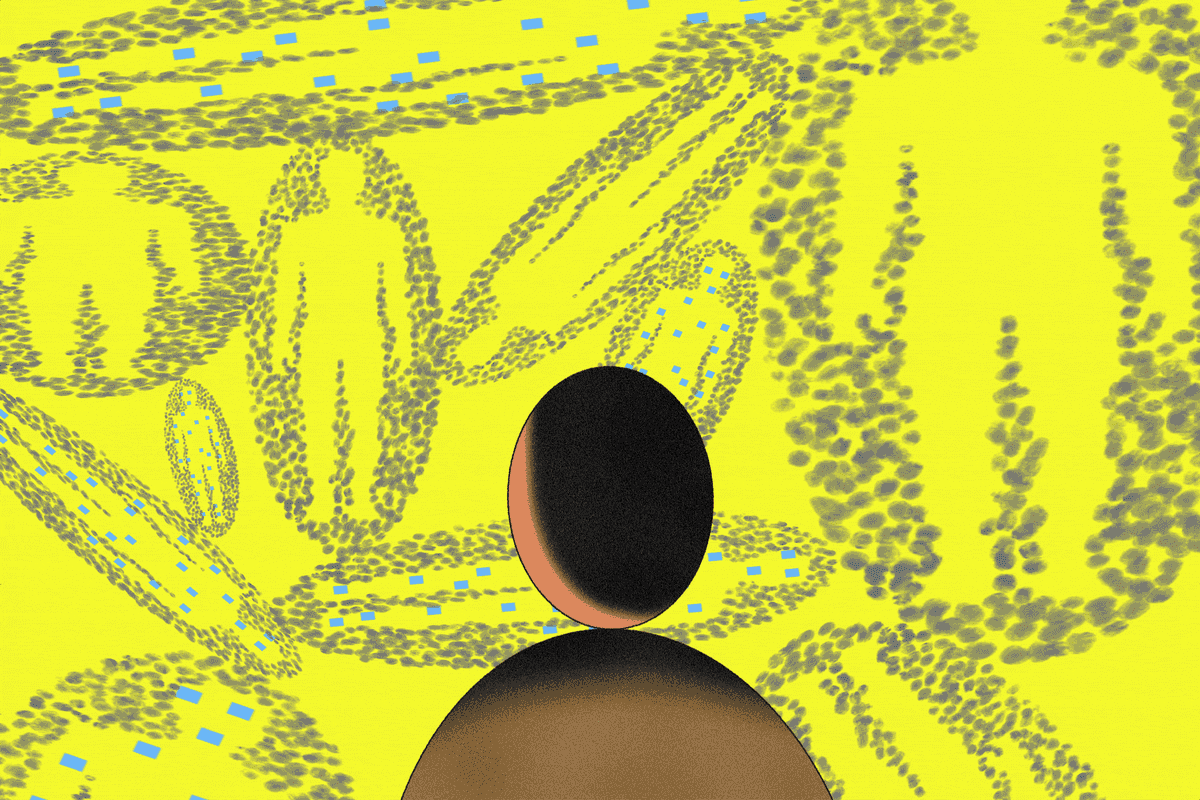 AI 焦虑时代已至：你还没用“智能体”打理生活吗？