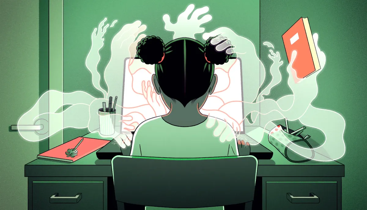 如何才能让人工智能退出校园？