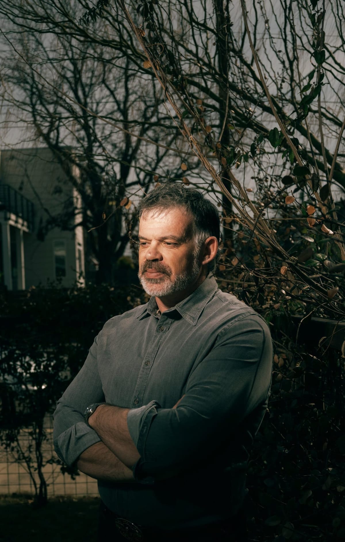 他曾警告过AI的危险。要是他父亲听进去就好了。