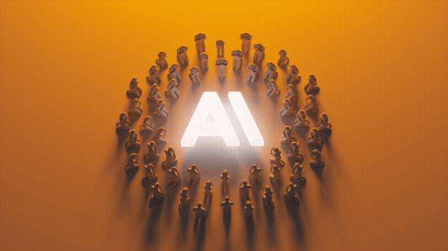 Anthropic令人瞩目的商业成功使其沦为众矢之的
