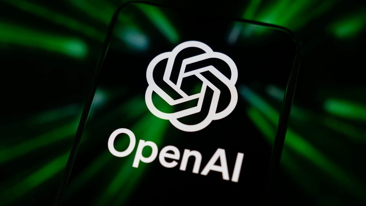 OpenAI 策划自问世以来最大规模的 ChatGPT 升级