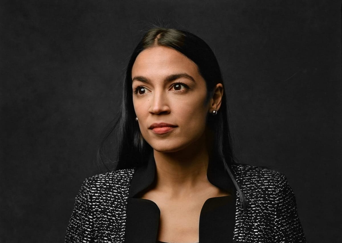 面临重大选择，奥卡西奥-科尔特斯踏入人生新阶段