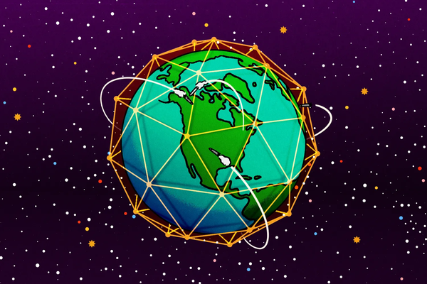 特朗普的“金穹”计划并非万灵药