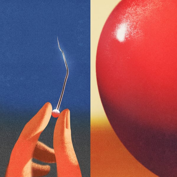 美国已然放弃对华冷战