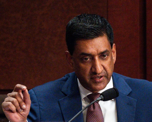 加州开征亿万富翁税会导致富豪们集体外流吗？