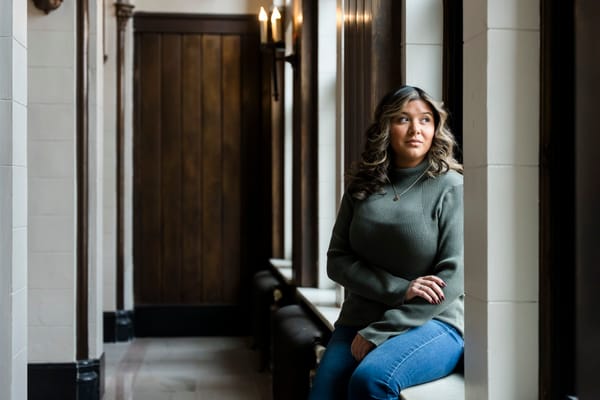 这些美国年轻选民开始后悔投票给特朗普