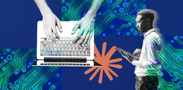 Anthropic 推出 AI 办公新利器，究竟能否为专业人士带来颠覆性的变革？