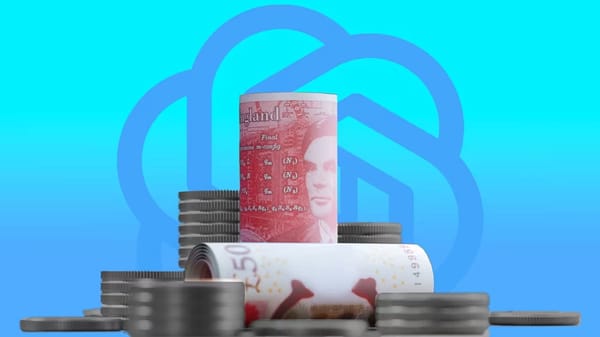 亲爱的ChatGPT，请为我构建一个最佳投资组合