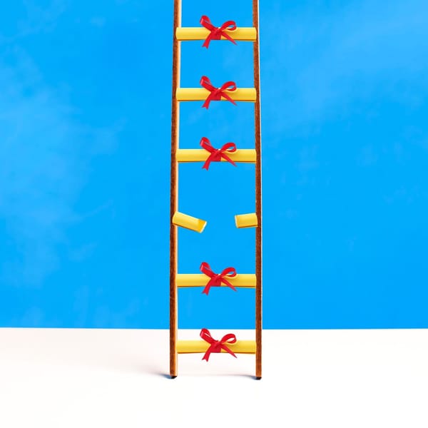 不要迷信那些将中国高校捧上神坛的排行榜