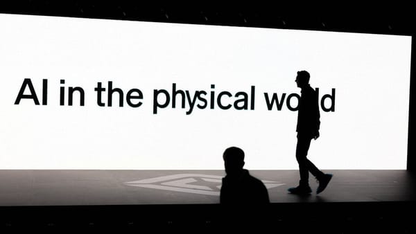 深度解析：那份疯传的AI研究报告为何误读了经济学？