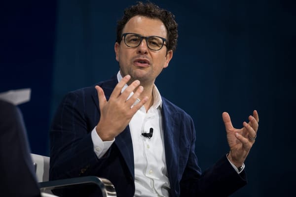 五角大楼传唤 Anthropic 掌门人：AI 限制引发合同僵局