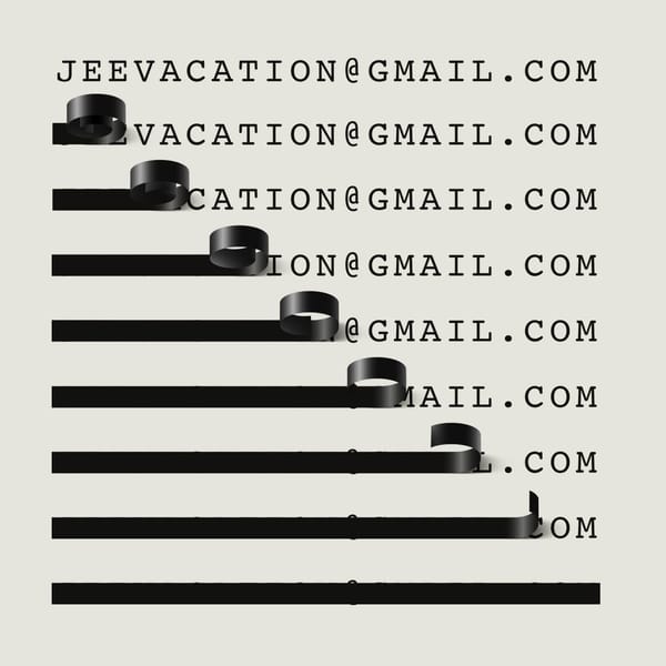 爱泼斯坦文件根本不该被公开