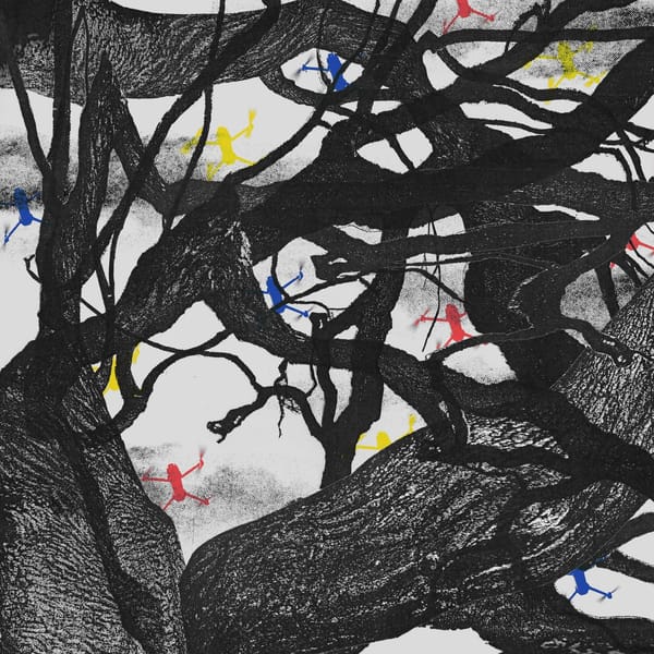 时间并不站在俄罗斯这一边