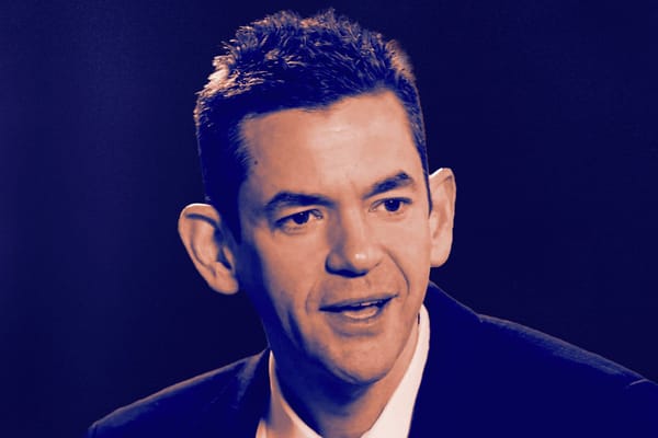 我们要去月球，还要去火星！