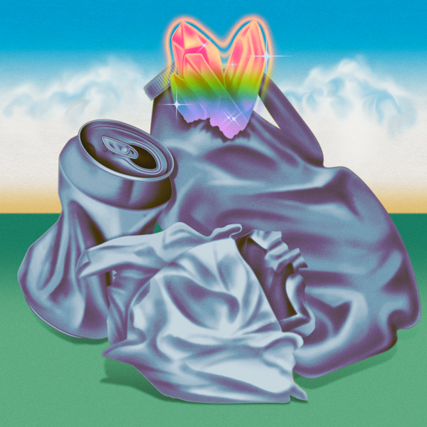 美国的稀土困局：真正的解决方案其实近在眼前