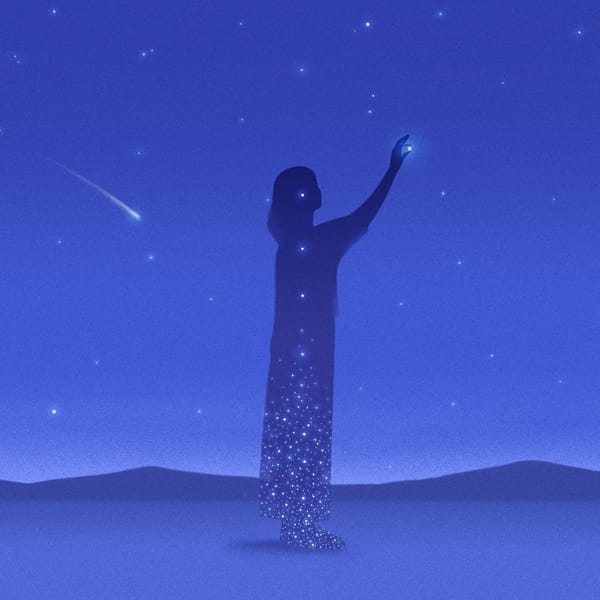 我们究竟何时才算真正成年？来自科学家们的多维度解答