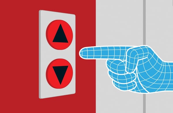 算法确实在加剧政治极化——而这款 AI 工具能助你跳出陷阱