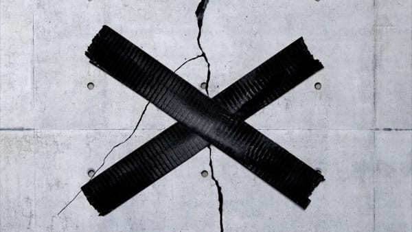 防火墙摇摇欲坠：德国政坛的艰难抉择