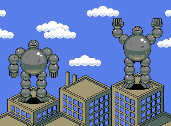 对OpenAI与Anthropic而言，这场竞争已经变得非常私人化