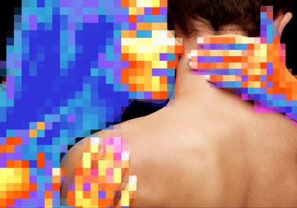 OpenAI拟推出情色聊天，自家顾问委员会集体“炸锅”