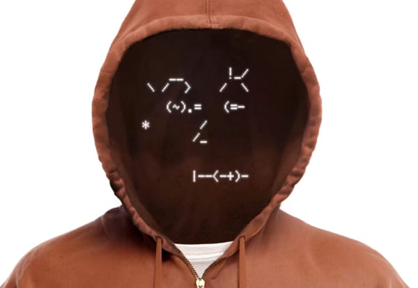 程序员之后的编程：传统计算机编程时代的终结