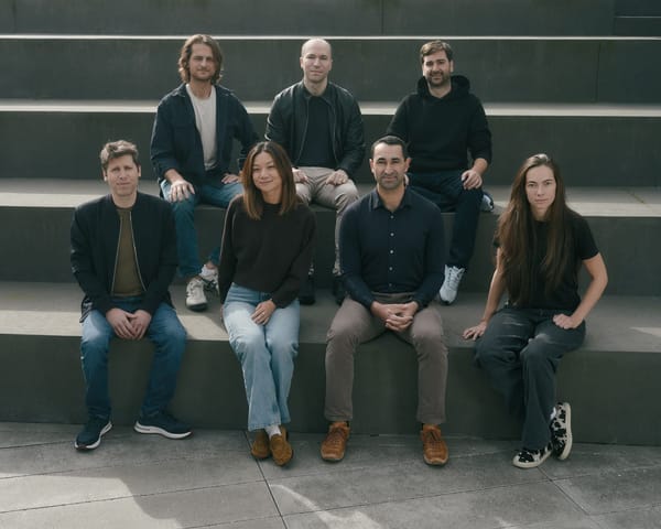 硅谷王座易主？OpenAI在万亿级编程战场的生死追击