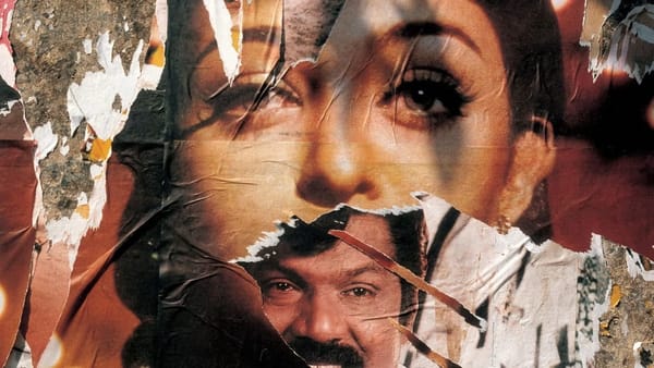 印度影坛求变：在明星光环之外寻找新出路