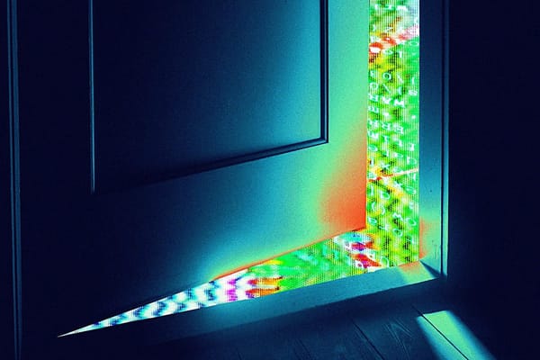 Anthropic如何意识到Mythos对现实世界构成巨大威胁