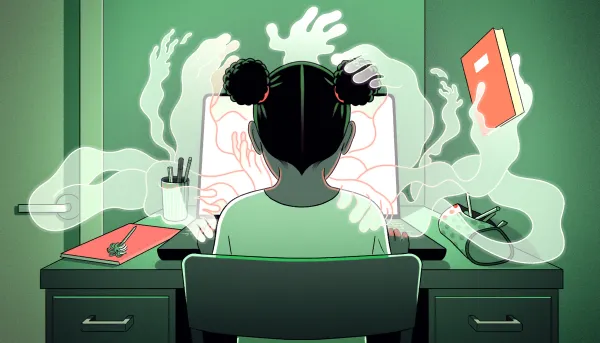 如何才能让人工智能退出校园？
