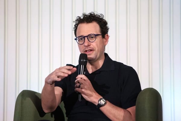 AI消耗的电量规模惊人，算力资源已近枯竭